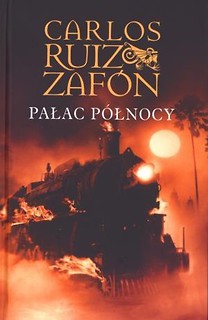 Pałac Północy TW