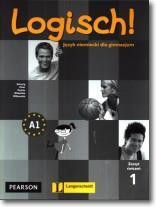 Logisch 1 WB 