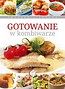 Gotowanie w kombiwarze SBM