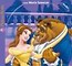 Disney - Piękna i Bestia audiobook