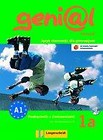 Genial kompakt 1A KB+AB+CD 