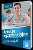Matura 2013 Język rosyjski Arkusze egzamin. OMEGA