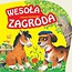 Wesoła zagroda