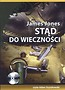 Stąd do wieczności Audiobook QES