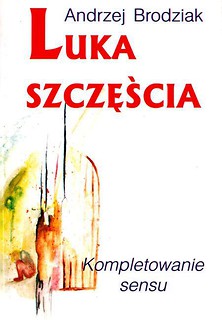 Luka szczęścia. Kompletowanie sensu