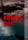 Koniec gry