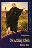 Biografie świętych - Św. Andrzej Bobola