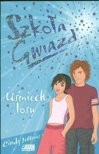 Szkoła gwiazd. Uśmiech losu