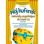 Mój kuferek - Materiały uzupełniające w.2012