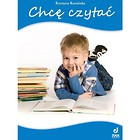 Chcę czytać JUKA