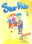 Star Kids 1 WB EXPRESS PUBLISHING