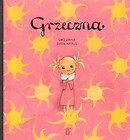Grzeczna