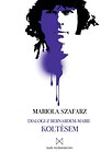 Dialogi z Bernardem-Marie Koltesem