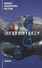 Informatorzy