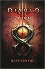 Diablo III: Zakon