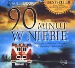 90 minut w niebie audiobook