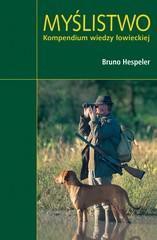 Myślistwo. Kompendium wiedzy