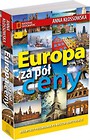 Europa za pół ceny