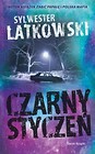 Czarny styczeń