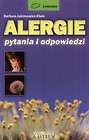 Alergie. Pytania i odpowiedzi