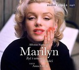 Marilyn. Żyć i umrzeć z miłości CD MP3