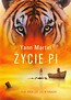 Życie Pi