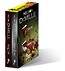 Pakiet Nelson DeMille - Gra lwa, Powrót lwa