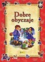 Dobre obyczaje w.2011