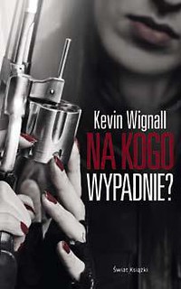Na kogo wypadnie?