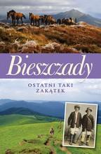 Bieszczady. Ostatni taki zakątek