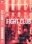 Fight Club - Podziemny krąg mp3