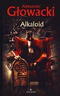 Alkaloid