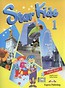 Star Kids 1 PB +eBook EXPRESS PUBLISHING