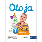 Oto ja 1 portfolio ucznia cz.2 w.2012 MAC