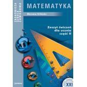 Matematyka ZSZ 2 ćw OPERON