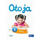 Oto ja 1 Piszę cz.1 w.2012 MAC