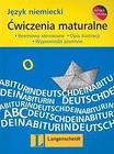 Ćwiczenia maturalne. Język niemiecki 