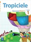 Tropiciele SP 1 cz.1 Matematyka WSiP