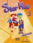 Star Kids 3 WB EXPRESS PUBLISHING