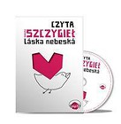 Laska nebeska Audiobook