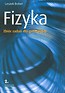 Fizyka GIM Zbiór Zadań Bober w.2012 ŻAK