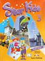 Star Kids 3 PB +eBook EXPRESS PUBLISHING