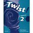 Twist 2 WB OXFORD