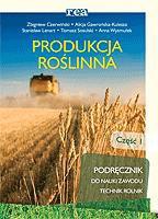 Produkcja Roślinna cz.1 REA