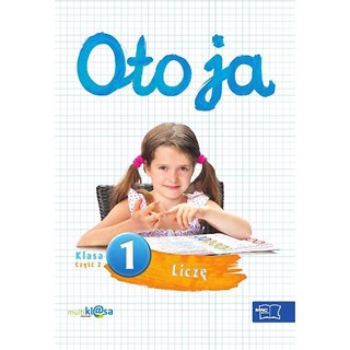 Oto ja 1 Liczę cz.2 w.2012 MAC