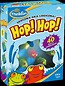 Gra - ThinkFun HOP! HOP!