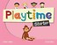 Playtime starter SB OXFORD