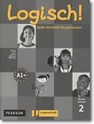Logisch 2 WB 