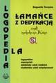Łamańce z dedykacją czyli makaka ma Kama PODKOWA