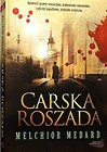 Carska roszada